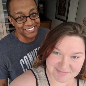 Meet your Posher, Kaylah